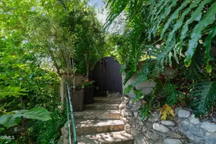 481 Woodland Dr, Sierra Madre, CA 91024 - Photo 69