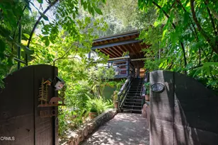 481 Woodland Dr, Sierra Madre, CA 91024 - Photo 67