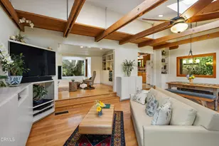 481 Woodland Dr, Sierra Madre, CA 91024 - Photo 9