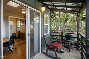 481 Woodland Dr, Sierra Madre, CA 91024 - Photo 41