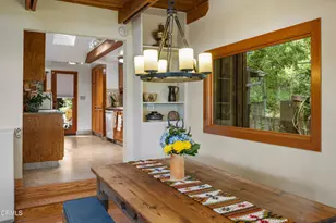 481 Woodland Dr, Sierra Madre, CA 91024 - Photo 13