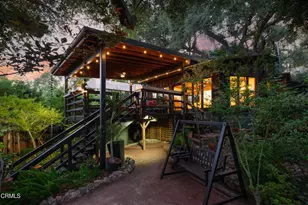 481 Woodland Dr, Sierra Madre, CA 91024 - Photo 53