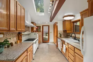 481 Woodland Dr, Sierra Madre, CA 91024 - Photo 15