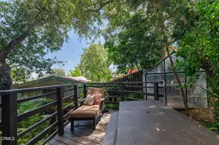 481 Woodland Dr, Sierra Madre, CA 91024 - Photo 39
