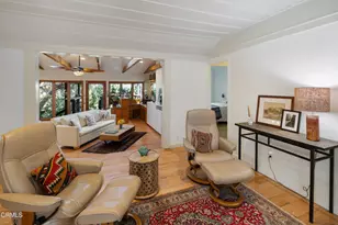 481 Woodland Dr, Sierra Madre, CA 91024 - Photo 21
