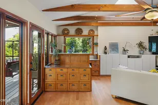 481 Woodland Dr, Sierra Madre, CA 91024 - Photo 5