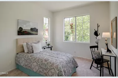 1099 Rosewalk Way, Pasadena, CA 91103 - Photo 31