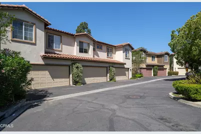 1099 Rosewalk Way, Pasadena, CA 91103 - Photo 51