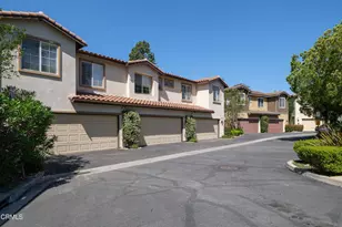 1099 Rosewalk Way, Pasadena, CA 91103 - Photo 51