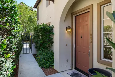 1099 Rosewalk Way, Pasadena, CA 91103 - Photo 55