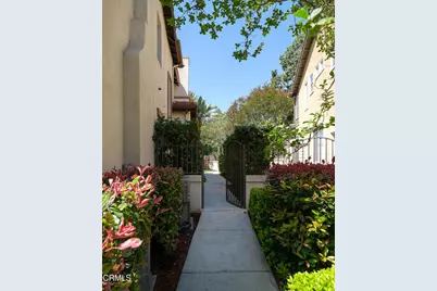 1099 Rosewalk Way, Pasadena, CA 91103 - Photo 53
