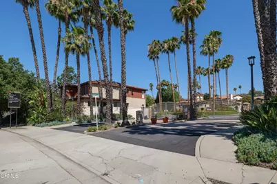 1099 Rosewalk Way, Pasadena, CA 91103 - Photo 49