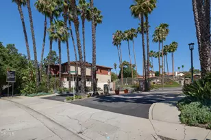 1099 Rosewalk Way, Pasadena, CA 91103 - Photo 49