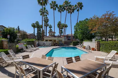 1099 Rosewalk Way, Pasadena, CA 91103 - Photo 39