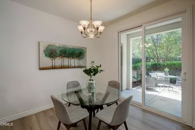 1099 Rosewalk Way, Pasadena, CA 91103 - Photo 7