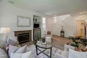 1099 Rosewalk Way, Pasadena, CA 91103 - Photo 5