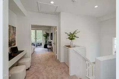 1099 Rosewalk Way, Pasadena, CA 91103 - Photo 23