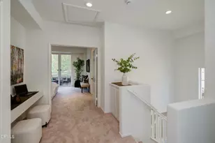 1099 Rosewalk Way, Pasadena, CA 91103 - Photo 23