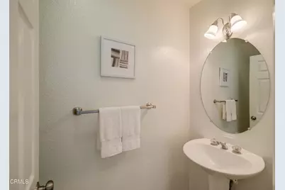 1099 Rosewalk Way, Pasadena, CA 91103 - Photo 21