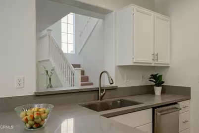1099 Rosewalk Way, Pasadena, CA 91103 - Photo 19