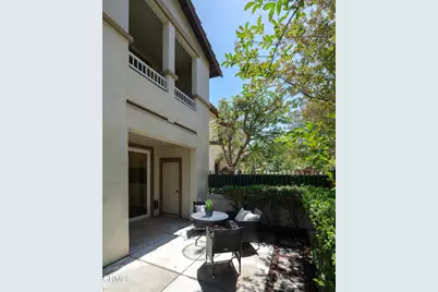 1099 Rosewalk Way, Pasadena, CA 91103 - Photo 11
