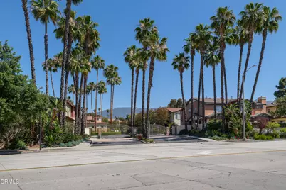 1099 Rosewalk Way, Pasadena, CA 91103 - Photo 47