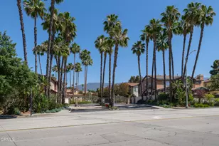 1099 Rosewalk Way, Pasadena, CA 91103 - Photo 47