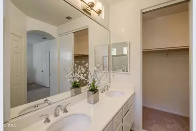 1099 Rosewalk Way, Pasadena, CA 91103 - Photo 29