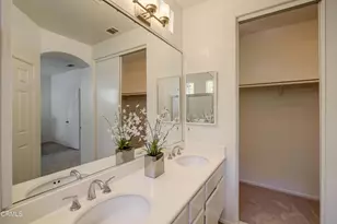 1099 Rosewalk Way, Pasadena, CA 91103 - Photo 29