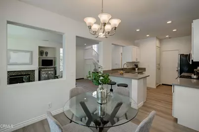 1099 Rosewalk Way, Pasadena, CA 91103 - Photo 15
