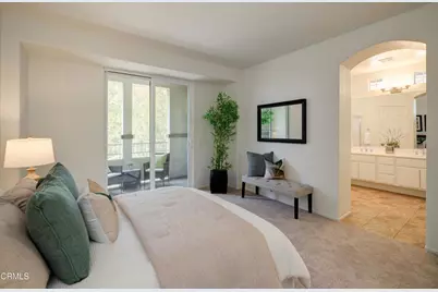 1099 Rosewalk Way, Pasadena, CA 91103 - Photo 27
