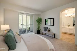 1099 Rosewalk Way, Pasadena, CA 91103 - Photo 27