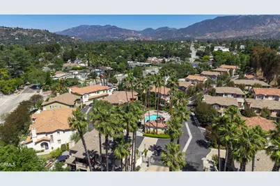1099 Rosewalk Way, Pasadena, CA 91103 - Photo 57