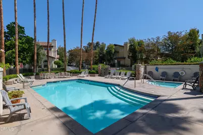 1099 Rosewalk Way, Pasadena, CA 91103 - Photo 41