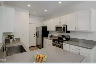 1099 Rosewalk Way, Pasadena, CA 91103 - Photo 17