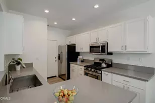 1099 Rosewalk Way, Pasadena, CA 91103 - Photo 17
