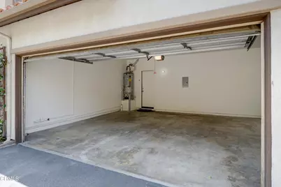 1099 Rosewalk Way, Pasadena, CA 91103 - Photo 37