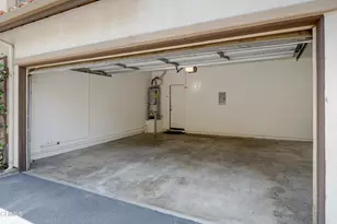 1099 Rosewalk Way, Pasadena, CA 91103 - Photo 37