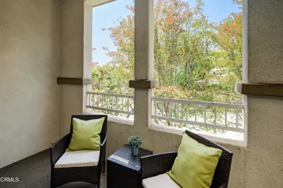 1099 Rosewalk Way, Pasadena, CA 91103 - Photo 25