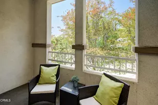 1099 Rosewalk Way, Pasadena, CA 91103 - Photo 25