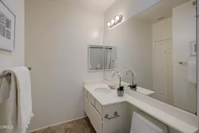1099 Rosewalk Way, Pasadena, CA 91103 - Photo 33