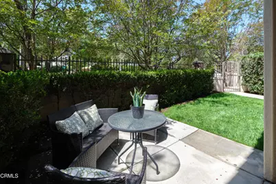 1099 Rosewalk Way, Pasadena, CA 91103 - Photo 9