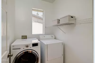 1099 Rosewalk Way, Pasadena, CA 91103 - Photo 35