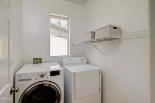 1099 Rosewalk Way, Pasadena, CA 91103 - Photo 35