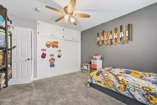 431 W Cornell Dr, Rialto, CA 92376 - Photo 27