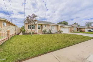 431 W Cornell Dr, Rialto, CA 92376 - Photo 45