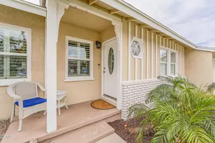 431 W Cornell Dr, Rialto, CA 92376 - Photo 3