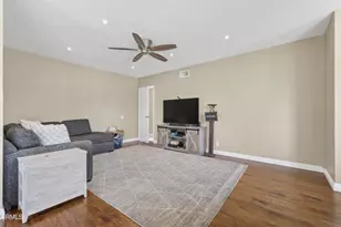 431 W Cornell Dr, Rialto, CA 92376 - Photo 7