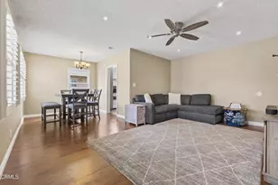 431 W Cornell Dr, Rialto, CA 92376 - Photo 9