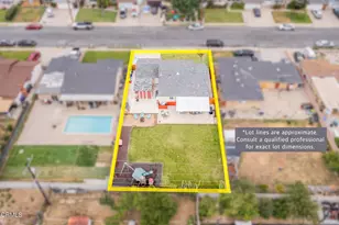 431 W Cornell Dr, Rialto, CA 92376 - Photo 43